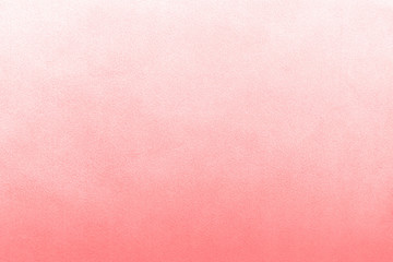 Fototapeta premium Elegant red textile background. Silk cloth texture. Fabric pattern.