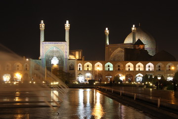 Iran