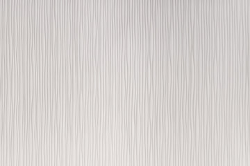 Light abstract background