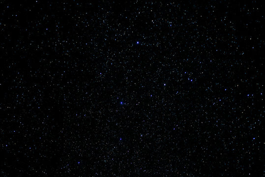 Fototapeta Stary Sky Background