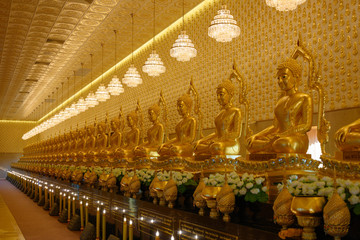 Obraz premium バンコク・タイ・歴史・宮殿・仏陀・王宮