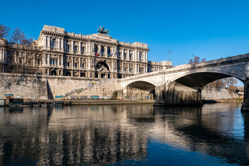 Naklejka premium pokój