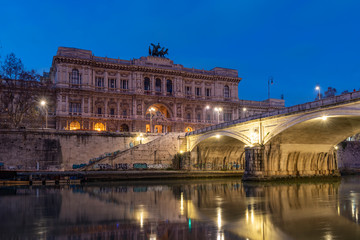 Fototapeta premium pokój