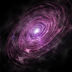 galaxy