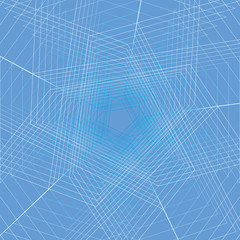 Design texture, background for industry and presentations vector EPS10