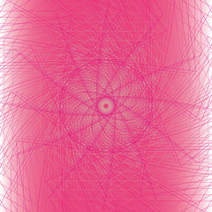 Design texture, background for industry and presentations vector EPS10