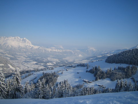 hinterthal