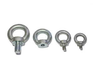 Various Eye Bolt for LiftingVarious Eye Bolt for Lifting