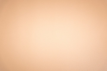 Textured background surface of textile upholstery furniture close-up. beige Color fabric structure