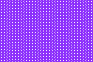 Polka dot pattern vector. Baby background. Eps10.
