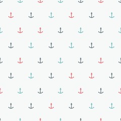 Pastel sailing texture