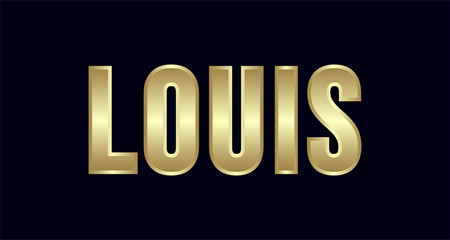 St Louis City Typography vector design. Greetings for T-shirt, poster, and more