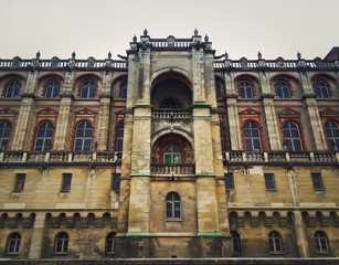 Fototapety na wymiar - Fototapeta24.pl