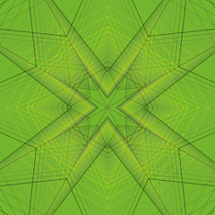 Design texture, background for industry and presentations vector EPS10