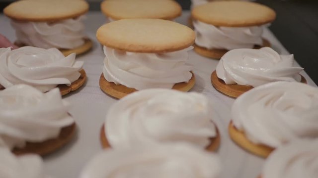 Fluffernutter Images – Browse 32 Stock Photos, Vectors, and Video ...