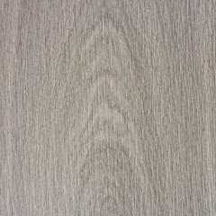 laminated wood flooring background or texture