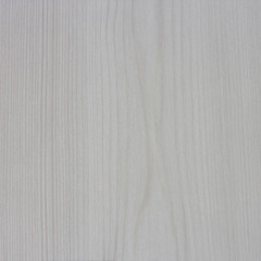 laminated wood flooring background or texture