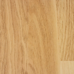 Naklejka premium laminated wood flooring background or texture