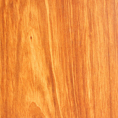 laminated wood flooring background or texture