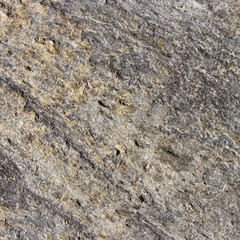 natural laminate slate background or texture