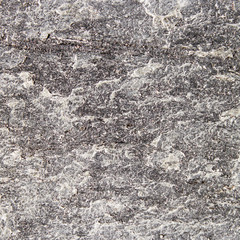 natural laminate slate background or texture