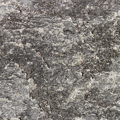 natural laminate slate background or texture