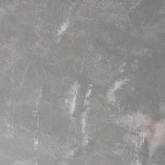 natural laminate slate background or texture