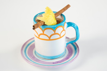 Dessert, dolci e delizie