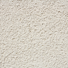 Fototapeta premium Damaged wall with peeling