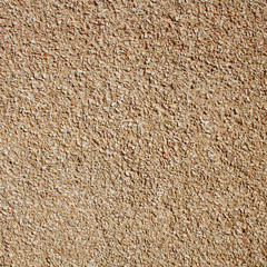 grit texture or background