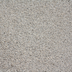 grit texture or background