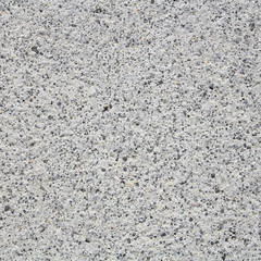 grit texture or background