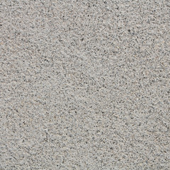 grit texture or background