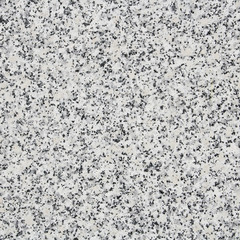 grit texture or background