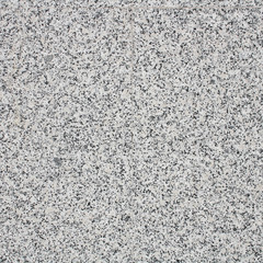 grit texture or background