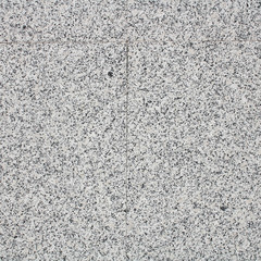 grit texture or background