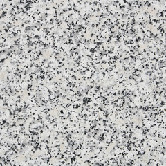 grit texture or background