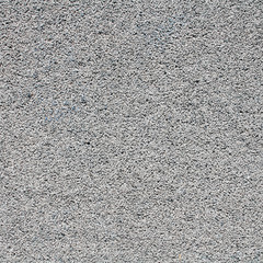 grit texture or background