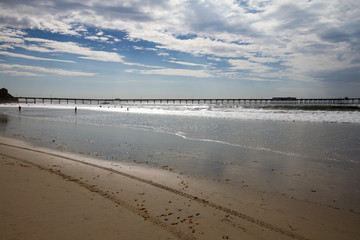 San Diego, California (USA)