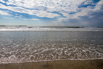 San Diego, California (USA)