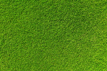 Fototapeta na wymiar Artificial grass background