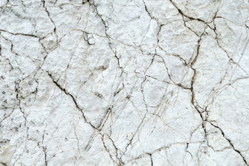 Natural limestone and surface background
