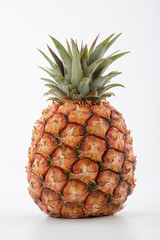 Fototapeta premium Piña 