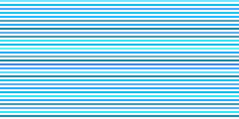 Fototapeta premium Seamless multicolored pattern with stripes. Stripe pattern. Line background. Abstract texture with many lines. Geometric wallpaper. Doodle for flyers, shirts and textiles