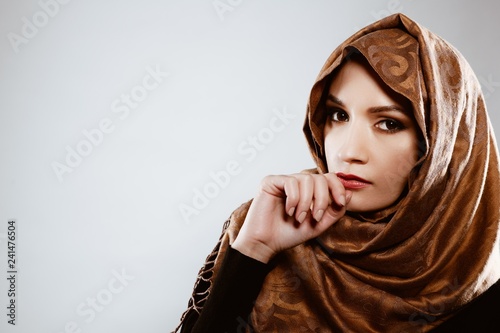 Youn arabic