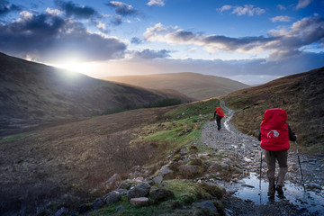 Fototapeta premium OLYMPUS DIGITAL CAMERA