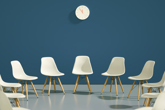 Circle Of Chairs Images – Browse 27,181 Stock Photos, Vectors, and Video |  Adobe Stock