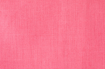 detail of piece of shirt
