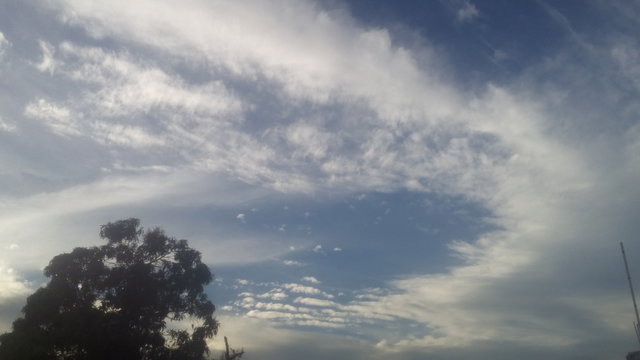 Cielo
