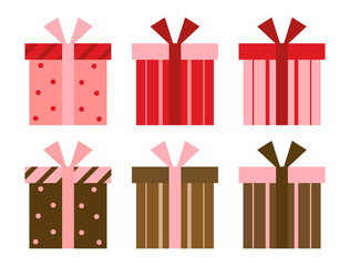 バレンタイン素材3